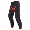 Troy Lee Designs SE Pro Pant Boldor Gray / Orange -Bike Sales TLD M20F SEPRO AIR PANTS BOLDOR GRYORG 01