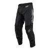 Troy Lee Designs GP Pant Mono Black -Bike Sales TLD M20S GP PANTS MONO BLK 01