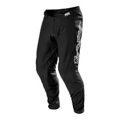 Troy Lee Designs SE Pro Pant Solo Black