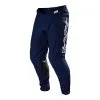 Troy Lee Designs SE Pro Pant Solo Navy