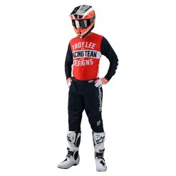 Troy Lee Designs GP Air Pant Mono Navy -Bike Sales TLD M21F GPAIR JERSEY TEAM81 ORGNVY H2T 01 65533979 93ee 4b87 b214 18f6ee9cd140