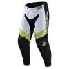 Troy Lee Designs GP Air Pant Veloce Camo Black / Glo Green 2 Troy Lee Designs GP Air Pant Veloce Camo Black / Glo Green -Bike Sales TLD M21F GPAIR PANTS VELOCECAMO BLKGLOGRN 01