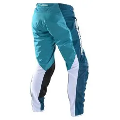 Troy Lee Designs GP Air Pant Veloce Camo Marine 9 Troy Lee Designs GP Air Pant Veloce Camo Marine -Bike Sales TLD M21F GPAIR PANTS VELOCECAMO MRN 02