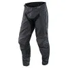 Troy Lee Designs GP Pant Mono Gray
