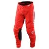 Troy Lee Designs GP Pant Mono Orange 2 Troy Lee Designs GP Pant Mono Orange -Bike Sales TLD M21F GP PANTS MONO ORG 01