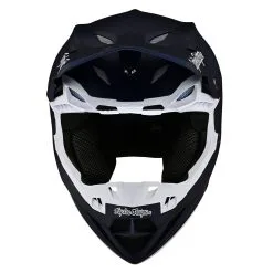 Troy Lee Designs SE5 Carbon Helmet W/MIPS Stealth Navy 19 Troy Lee Designs SE5 Carbon Helmet W/MIPS Stealth Navy -Bike Sales TLD M21F SE5CF STEALTH NVY 10 1000x100 1000x1000 e2d22907 e98d 4a84 842f 2d2c1d444e33