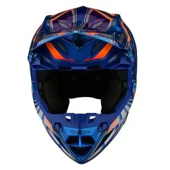 Troy Lee Designs SE5 Composite Helmet W/MIPS Lowrider Blue -Bike Sales TLD M21F SE5CM LOWRIDER BLU 10 1000x100 1000x1000 1f345808 c21a 4116 bc81 4f655ca3ffe1