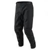 Troy Lee Designs Womens GP Pant Mono Black -Bike Sales TLD M21F WOMENSGP PANTS MONO BLK 01