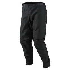 Troy Lee Designs Womens GP Pant Mono Black