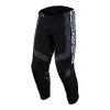 Troy Lee Designs GP Air Pant Rhythm Black