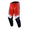 Troy Lee Designs GP Air Pant Rhythm Orange
