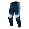 Troy Lee Designs GP Air Pant Rhythm Slate Blue 1 Troy Lee Designs GP Air Pant Rhythm Slate Blue -Bike Sales TLD M22F GPAIR PANT RHYTHM SLTBLU 01
