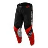 Troy Lee Designs GP Pant Icon Black / Orange -Bike Sales TLD M22F GP PANT ICON BLKORG 01 3d43f0c9 e36a 4768 a777 dd6b918ba1c0