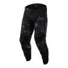 Troy Lee Designs Scout GP Pant Brushed Camo Black 1 Troy Lee Designs Scout GP Pant Brushed Camo Black -Bike Sales TLD M22F SCOUTGP PANT BRUSHEDCAMO BLK 01