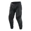 Troy Lee Designs Scout GP Off-Road Pant Solid Black 1 Troy Lee Designs Scout GP Off-Road Pant Solid Black -Bike Sales TLD M22F SCOUTGP PANT SOLID BLK 01