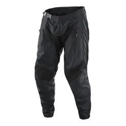 Troy Lee Designs Scout GP Off-Road Pant Solid Black
