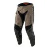 Troy Lee Designs Scout GP Pant Solid Beetle