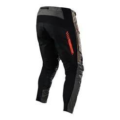 Troy Lee Designs Scout GP Pant Solid Beetle -Bike Sales TLD M22F SCOUTGP PANT SOLID BTL 02