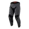 Troy Lee Designs Scout GP Pant Solid Gray