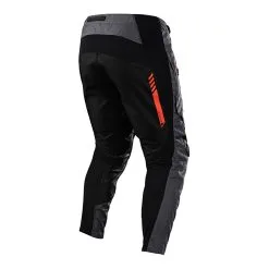 Troy Lee Designs Scout GP Pant Solid Gray -Bike Sales TLD M22F SCOUTGP PANT SOLID GRY 02