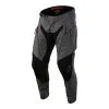 Troy Lee Designs Scout SE Pant Solid Gray / Black 1 Troy Lee Designs Scout SE Pant Solid Gray / Black -Bike Sales TLD M22F SCOUTSE PANT SOLID GRYBLK 01