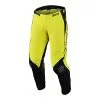 Troy Lee Designs SE Pro Pant Drop In Black / Glo Yellow -Bike Sales TLD M22F SEPRO PANT DROPIN BLKGLOYEL 01