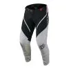 Troy Lee Designs SE Pro Pant Lanes Black / Orange -Bike Sales TLD M22F SEPRO PANT LANES BLKORG 01
