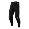 Troy Lee Designs SE Ultra Pant Arc Black / Gold 1 Troy Lee Designs SE Ultra Pant Arc Black / Gold -Bike Sales TLD M22F SEULTRA PANT ARC BLKGLD 01