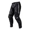 Troy Lee Designs GP Pant Venom Black