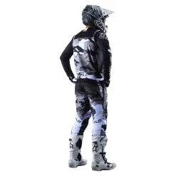 Troy Lee Designs GP Pant Brazen Camo Gray -Bike Sales TLD M22S GP H2T BRAZENCAMO GRY 03 387eedb1 93b2 4636 b4e8 0ed49a74a91d