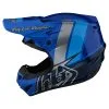 Troy Lee Designs GP Helmet Nova Blue 2 Troy Lee Designs GP Helmet Nova Blue -Bike Sales TLD M22S GP NOVA BLU 01 957c9029 baac 495f a8a3 1a5f389af6d9