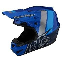 Troy Lee Designs GP Helmet Nova Blue -Bike Sales TLD M22S GP NOVA BLU 07 c1e1841c b8ad 4263 9e4d 361d7595d00d