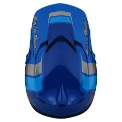 Troy Lee Designs GP Helmet Nova Blue -Bike Sales TLD M22S GP NOVA BLU 08copy b4fc2cbe 3e14 49ae 8ef6 8f327e461db2