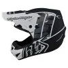 Troy Lee Designs GP Helmet Nova Camo White -Bike Sales TLD M22S GP NOVA CAMO WHT 01 bbebbd07 fefa 4cdd aa5e a147ace83f35