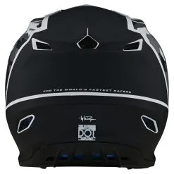 Troy Lee Designs GP Helmet Nova Camo White -Bike Sales TLD M22S GP NOVA CAMO WHT 03 9a4caca6 1dd6 47e4 91fb 8823b952eefc