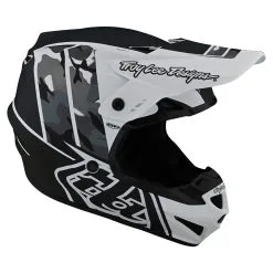 Troy Lee Designs GP Helmet Nova Camo White -Bike Sales TLD M22S GP NOVA CAMO WHT 06 a6c33f13 87a0 4e8a 9bbf c3bc54473ede