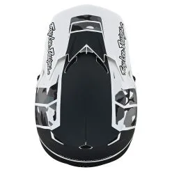 Troy Lee Designs GP Helmet Nova Camo White -Bike Sales TLD M22S GP NOVA CAMO WHT 08copy 0c8e5884 276c 4399 bf0f 1c5f7e3bc345