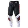 Troy Lee Designs GP Pant Icon Navy -Bike Sales TLD M22S GP PANT ICON NVY 01
