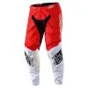 Troy Lee Designs GP Pant Icon Red -Bike Sales TLD M22S GP PANT ICON RED 01