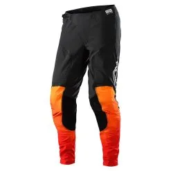 Troy Lee Designs SE Ultra Pant Streamline Black
