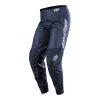 Troy Lee Designs Womens GP Pant Mono Gray -Bike Sales TLD M22S WGP PANTS MONO GRY 01