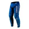 Troy Lee Designs SE Pro Pant Yamaha Ow-22 Navy -Bike Sales TLD M22 YAMAHA SEPRO PANT OW 22 BLUNVY 01