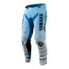 Troy Lee Designs SE Pro Pant Yamaha Ow-22 Cyan