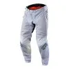 Troy Lee Designs GP Pro Air Pant Apex Charcoal / Gray