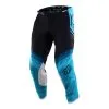Troy Lee Designs GP Pro Air Pant Apex Water / Black -Bike Sales TLD M23 GPPROAIR PANT APEX WTRBLK 01