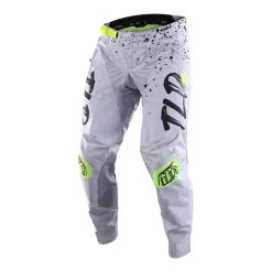 Troy Lee Designs GP Pro Pant Partical Fog / Charcoal