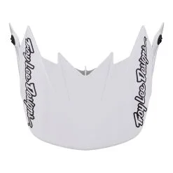 Troy Lee Designs GP Helmet Volt Blue 19 Troy Lee Designs GP Helmet Volt Blue -Bike Sales TLD M23 GP VOLT BLU 09