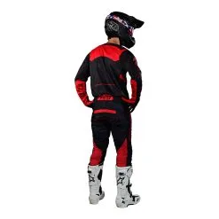 Troy Lee Designs GP Pro Pant Blends Camo Red / Black -Bike Sales TLD M23 H2T GPPRO BLENDSCAMO REDBLK 03 2ccd6e02 1eb9 47cd aff0 40e582a1ae71