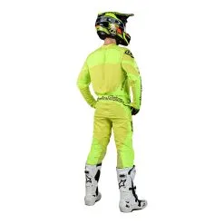 Troy Lee Designs SE Ultra Pant Sequence Flo Yellow 11 Troy Lee Designs SE Ultra Pant Sequence Flo Yellow -Bike Sales TLD M23 H2T SEULTRA SEQUENCE FLOYEL 03 f98951b3 11c2 4801 97a6 a0f9c9af4d29