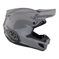 Troy Lee Designs SE5 Composite Helmet W/MIPS Core Gray 15 Troy Lee Designs SE5 Composite Helmet W/MIPS Core Gray -Bike Sales TLD M23 SE5CM CORE GRY 05